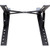 Ultimate Support JamStands Device Stand (js_mds50)