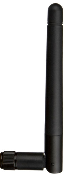 Antenna for RF 2.4GHZ Transceiver (rf2antenna)