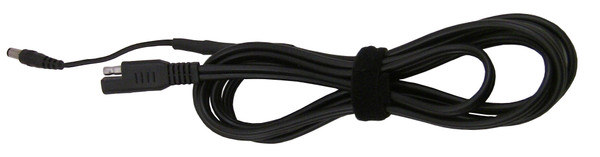 Cord to connect Battery to the display (wwbc006f)