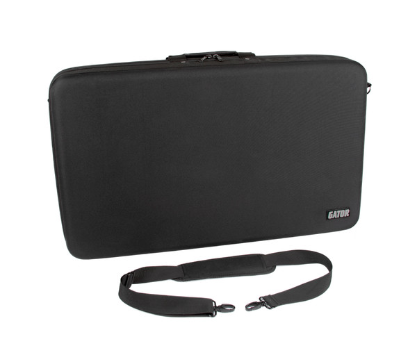 Soft Case for Race Clock up to 27IN (case_soft27in)