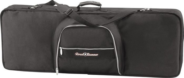 Soft Case for Race Clock up to 42IN (case_soft42in)