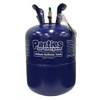 Helium Balloon Tank Jumbo - Disposable - Pick Up From Store Only