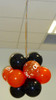 Hanging Topiary Ball - This item can't be purchased online - Please call to arrange delivery.