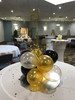 Table Deco of Balloons - This item can't be purchased online - Please call to arrange delivery