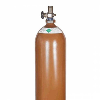DIY Helium Balloon Gas - 300 Balloons - Gas Only - This item can't be purchased online - Please call to arrange delivery DIY Helium Balloon Gas - 300 Balloons - Gas Only - This item can't be purchased online - Please call to arrange delivery