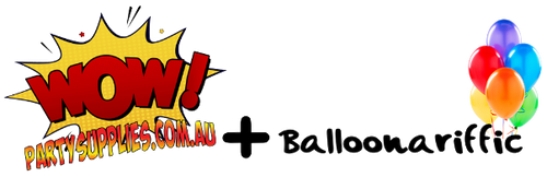 wowpartysupplies.com.au