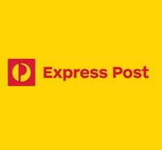 Express Postage add on 