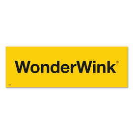 WonderWink