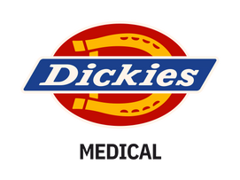 Dickies
