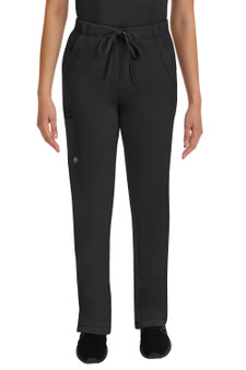 Gordon Lab Women's Scrub Pants