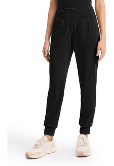 Cherokee Achieve 5 - Pocket Jogger Pant