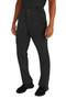 HH Works Men's Ryan Scrub Pants. 9590. Cargo pockets and front pockets