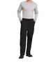 WW Originals Men's Drawstring Cargo Scrub Pant