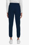 WW Originals Women's Mid Rise Jogger Scrub Pant