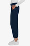 WW Originals Women's Mid Rise Jogger Scrub Pant