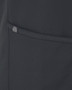 Zavate Comfort Warm Up Jacket