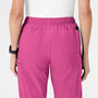 W123 Women SCTC LPN Uniform Scrub Pants
