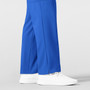 Wink W123 Men scrub pants. Cargo. 5355. Straight leg style