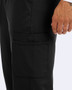 Men's Activator Straight Leg Scrub Pant