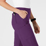 W123 Women's SCTC ASN Scrub Pants
