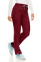 Medichic Women SCTC Nurse Aide Scrub Pant