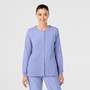 South College Women W123 Jacket