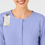 South College Women W123 Jacket