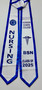 Gordon State Nursing BSN Graduation Stole