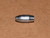 Griffin Slugs .22 Caliber .217"  Boat Tail Base  30 - 34 - 40 Grain  200 ct.-1683649888