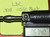 Griffin Slugs .35 Caliber .358" - LDC - Boat Tail 115 - 145 Grain  50 ct.
