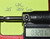Griffin Slugs .25 Caliber .250" - LDC - XL Hollow Point - Cup Base  26-30 Grain  150 ct.