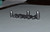 Griffin Slugs .25 Caliber .250" - Rounded Tip - Cup Base 36 - 56 Grain 200ct-175ct