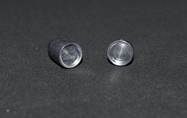 Griffin Slugs .300 Caliber  Cup Base  55 Grain  100 ct.
