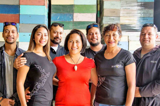 A Sustainable Approach to Beekeeping