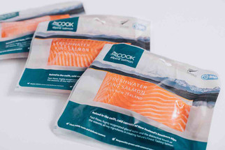 Savour the Best of New Zealand Food at Home