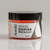 New Zealand Aoraki king salmon caviar 90g roe (2 flavours) New Zealand Aoraki king salmon caviar 90g roe (2 flavours)