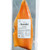 Cold-smoked freshwater king salmon fillet (side) Cold-smoked freshwater king salmon fillet (side)