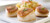 USA Captain's Call sea scallop - wild caught, MSC