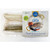 Australia Clamms Seafood king george whiting fillet 280g Australia Clamms Seafood king george whiting fillet 280g