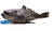 Patagonian MSC Certified  toothfish fillet 180g-190g (chilean seabass)