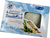Patagonian MSC Certified  toothfish fillet 180g-190g (chilean seabass)