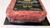 USA Certify Angus Beef  Ground Chuck  16oz per pack