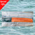 New Zealand Mount Cook alpine salmon freshwater king salmon fillet 800g-900g