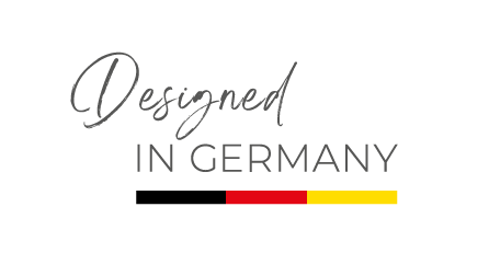 Duvet Cover Set "WILDFLOWER MEADOW" *NEW*