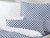 Duvet Cover Set BEA *navy / blue*