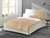 Duvet Cover Set JESSICA *cream*