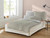 Organic Duvet Cover Set FINN *GOTS certified* - on back order -