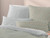 Organic Duvet Cover Set FINN *GOTS certified* - on back order -