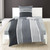 German size Duvet Cover Set DENNIS *low inventory*