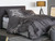 Duvet Cover Set Ruhrpott (rust belt) *new*